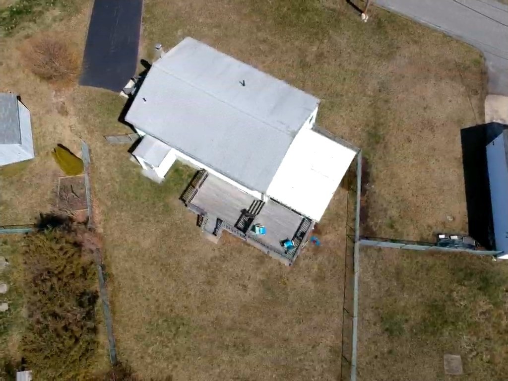 6 Nautilus Road Narragansett, RI 02882 - Photo 1 of 22
