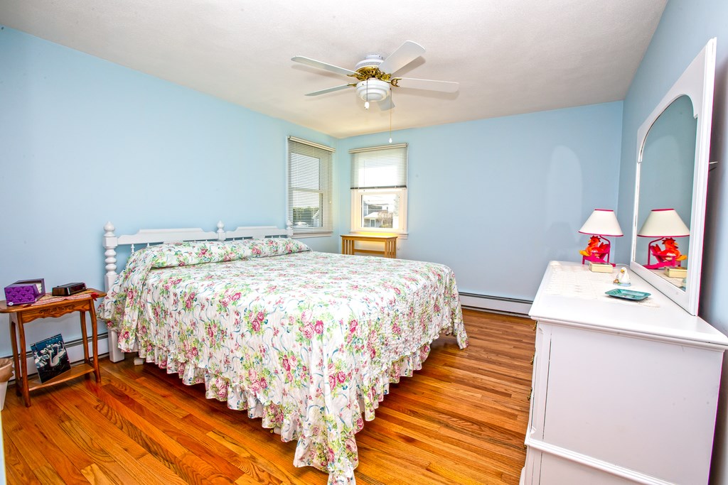 6 Nautilus Road Narragansett, RI 02882 - Photo 12 of 22