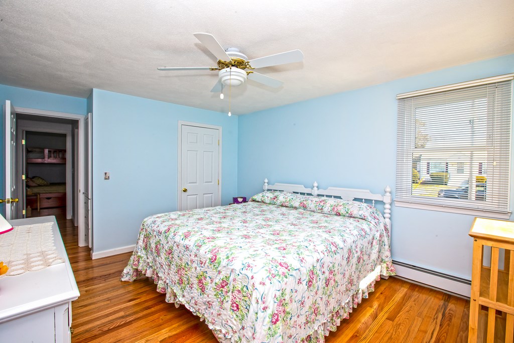 6 Nautilus Road Narragansett, RI 02882 - Photo 13 of 22