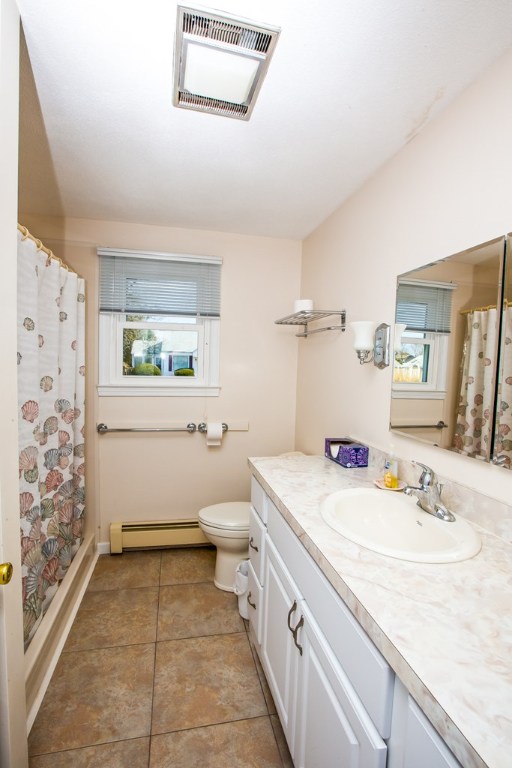 6 Nautilus Road Narragansett, RI 02882 - Photo 15 of 22