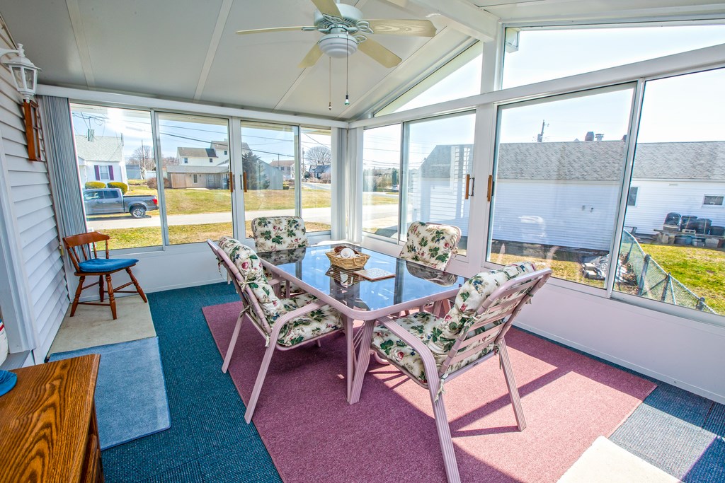 6 Nautilus Road Narragansett, RI 02882 - Photo 16 of 22