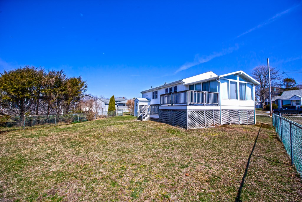 6 Nautilus Road Narragansett, RI 02882 - Photo 19 of 22