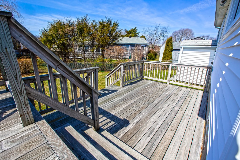 6 Nautilus Road Narragansett, RI 02882 - Photo 21 of 22