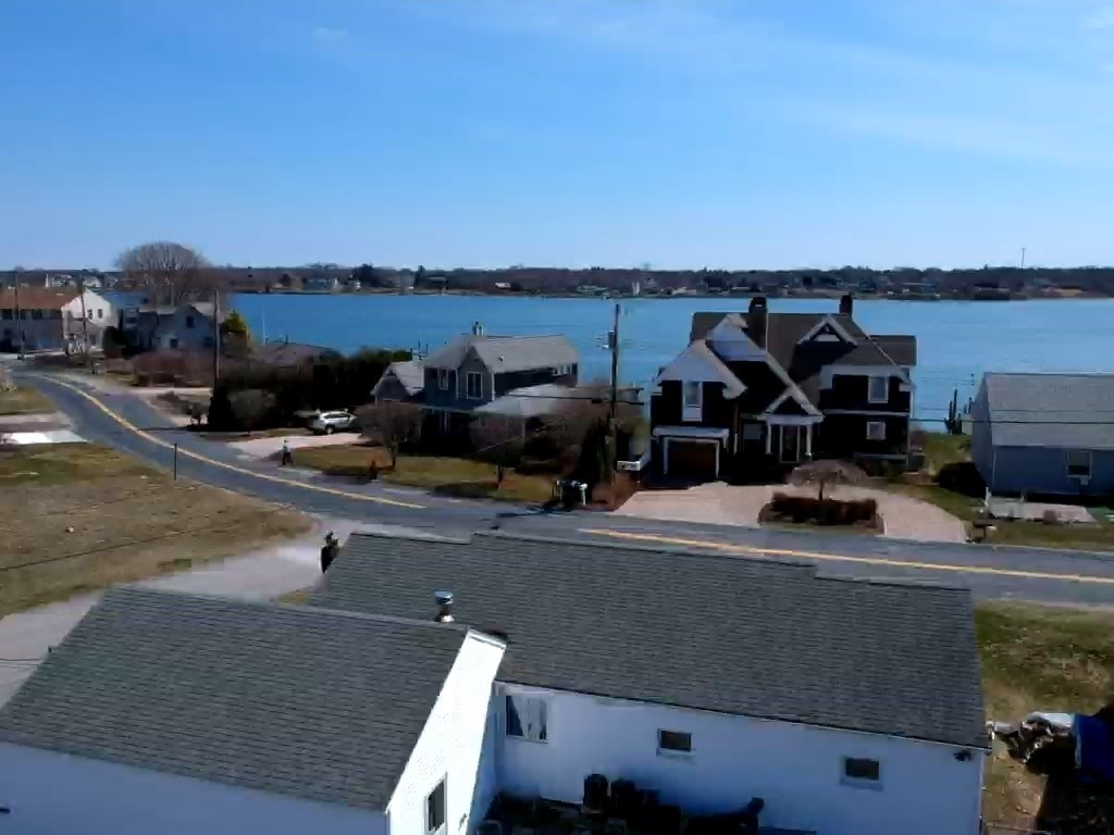 6 Nautilus Road Narragansett, RI 02882 - Photo 3 of 22