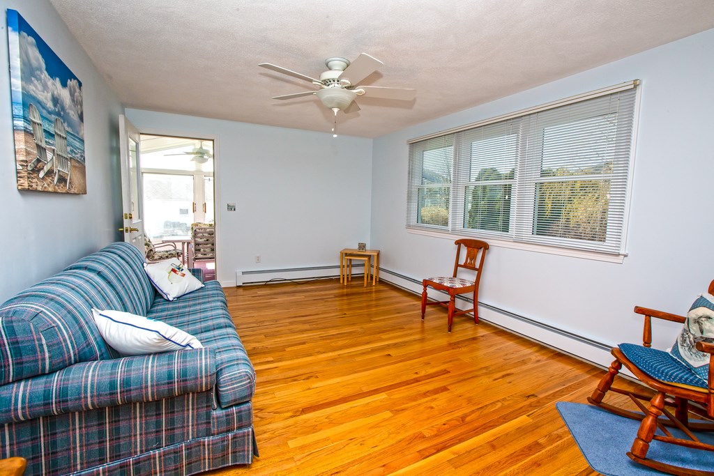 6 Nautilus Road Narragansett, RI 02882 - Photo 6 of 22