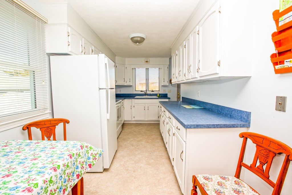 6 Nautilus Road Narragansett, RI 02882 - Photo 8 of 22