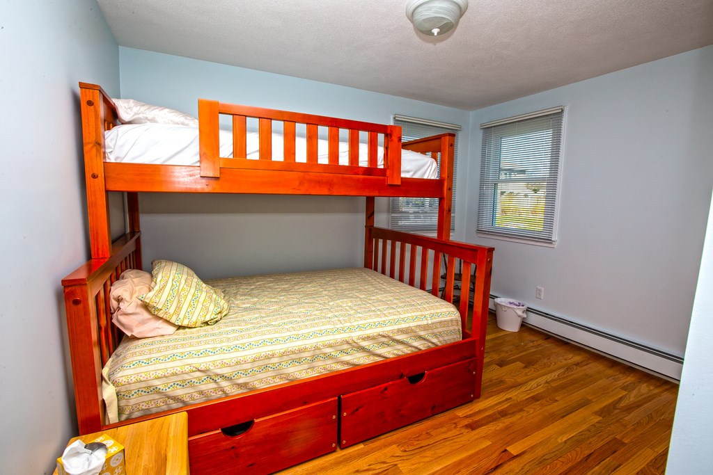 6 Nautilus Road Narragansett, RI 02882 - Photo 10 of 22