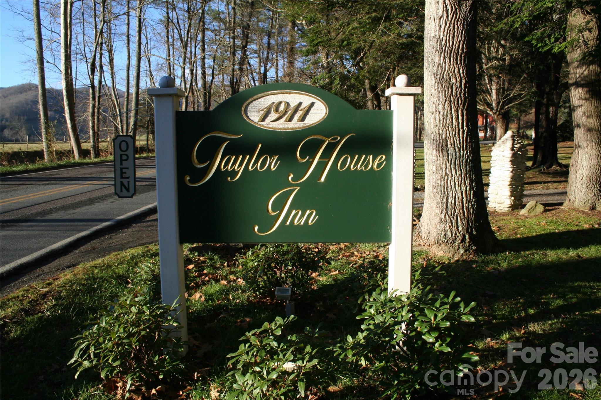4584 Highway 194 Sugar Grove, NC 28679 - Photo 9 of 48