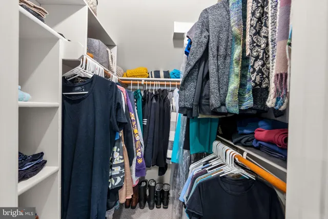 $1,100,000 | 6409 Summer Sunrise Drive, Columbia, MD 21044