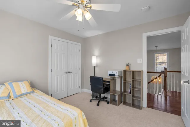 $1,100,000 | 6409 Summer Sunrise Drive, Columbia, MD 21044