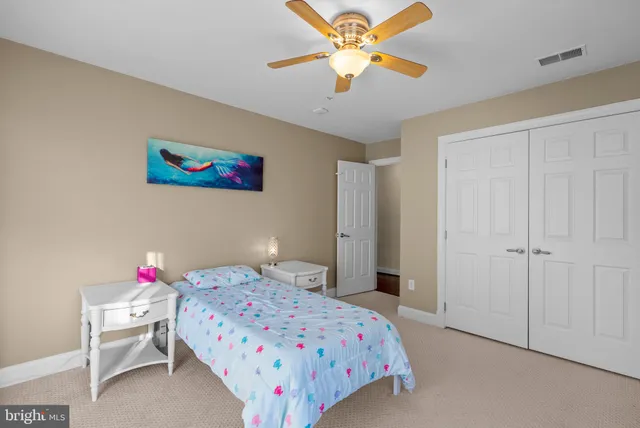 $1,100,000 | 6409 Summer Sunrise Drive, Columbia, MD 21044