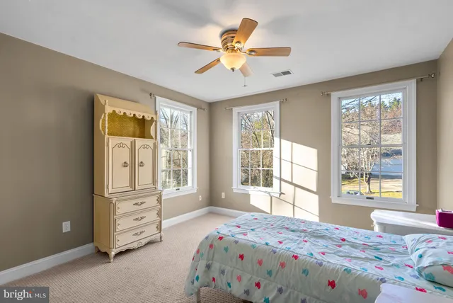 $1,100,000 | 6409 Summer Sunrise Drive, Columbia, MD 21044