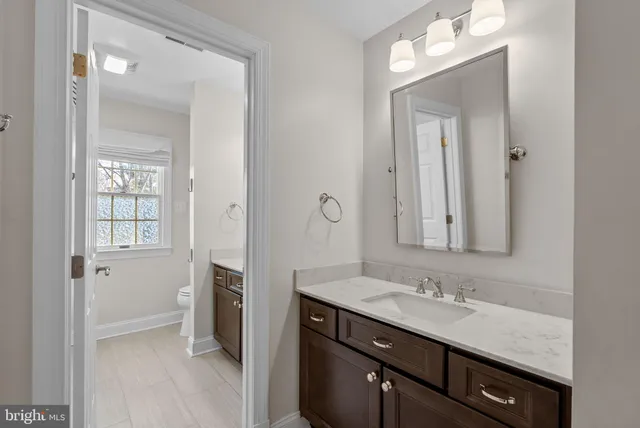 $1,100,000 | 6409 Summer Sunrise Drive, Columbia, MD 21044