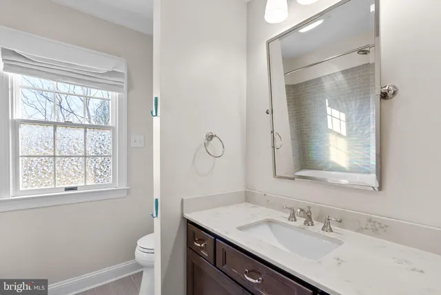 $1,100,000 | 6409 Summer Sunrise Drive, Columbia, MD 21044