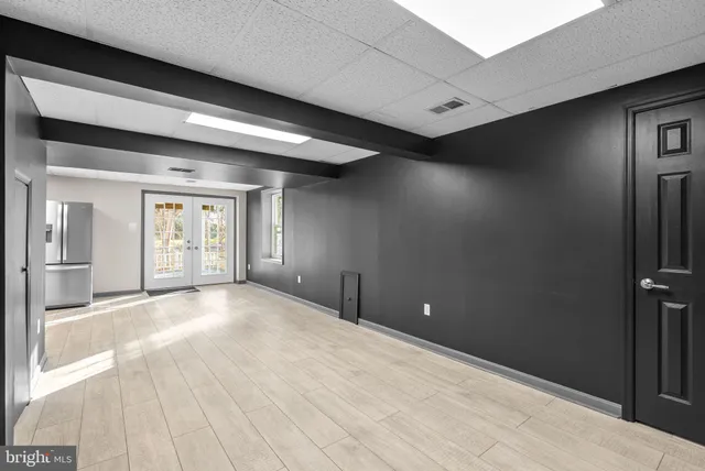 $1,100,000 | 6409 Summer Sunrise Drive, Columbia, MD 21044