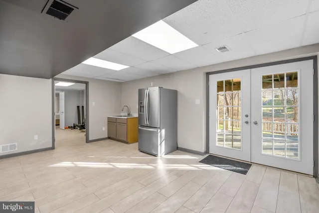 $1,100,000 | 6409 Summer Sunrise Drive, Columbia, MD 21044