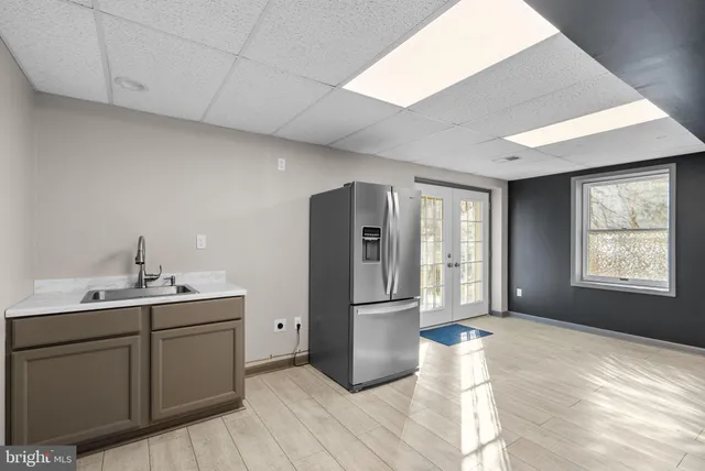 $1,100,000 | 6409 Summer Sunrise Drive, Columbia, MD 21044