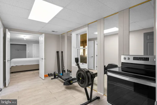 $1,100,000 | 6409 Summer Sunrise Drive, Columbia, MD 21044