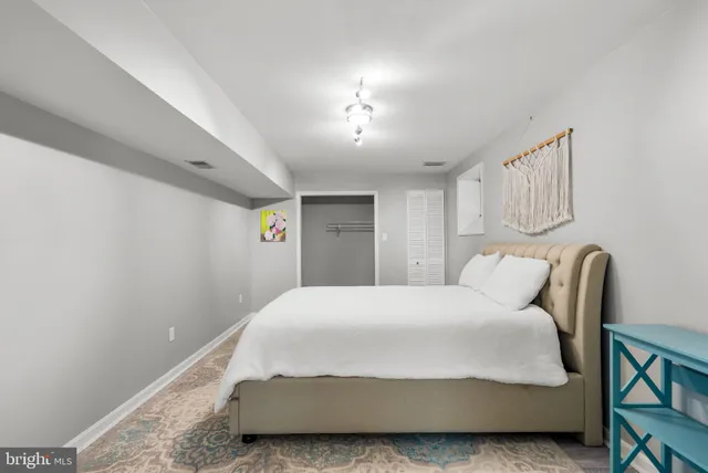 $1,100,000 | 6409 Summer Sunrise Drive, Columbia, MD 21044