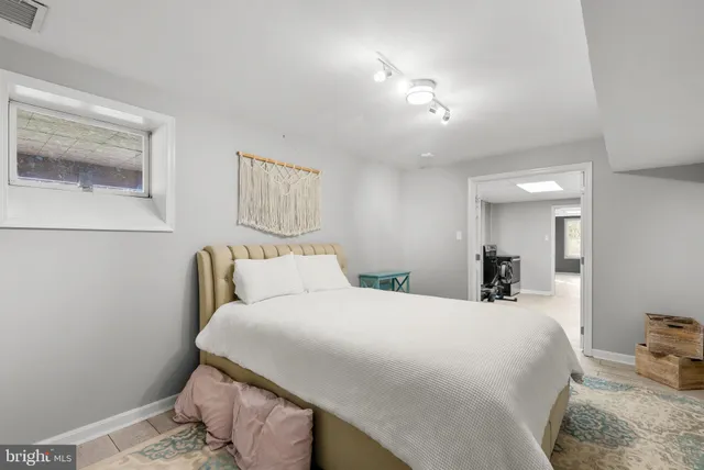 $1,100,000 | 6409 Summer Sunrise Drive, Columbia, MD 21044