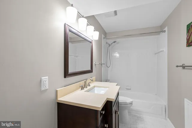 $1,100,000 | 6409 Summer Sunrise Drive, Columbia, MD 21044