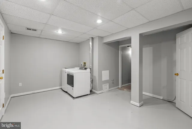 $1,100,000 | 6409 Summer Sunrise Drive, Columbia, MD 21044