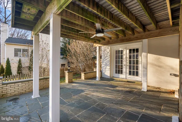 $1,100,000 | 6409 Summer Sunrise Drive, Columbia, MD 21044