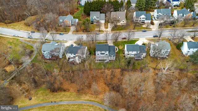 $1,100,000 | 6409 Summer Sunrise Drive, Columbia, MD 21044