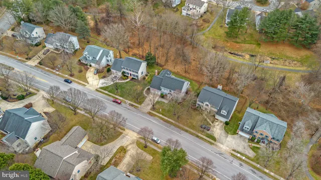 $1,100,000 | 6409 Summer Sunrise Drive, Columbia, MD 21044