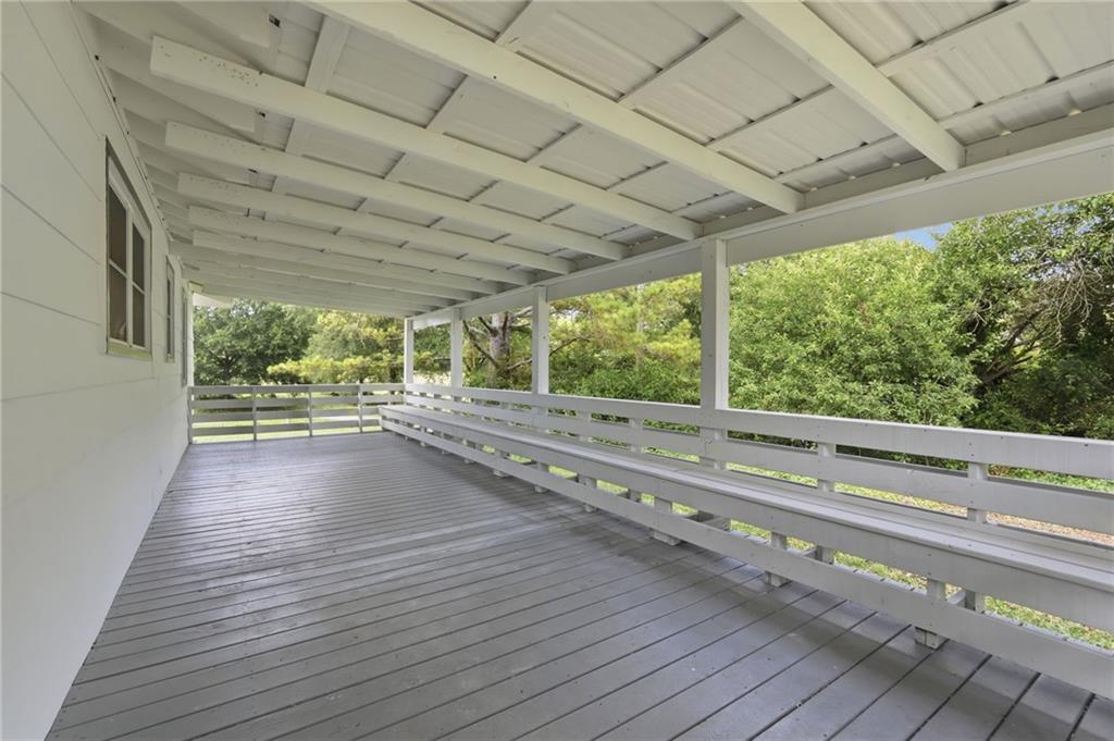 667 West O Smith Road Jefferson, GA 30549 - Photo 30 of 43