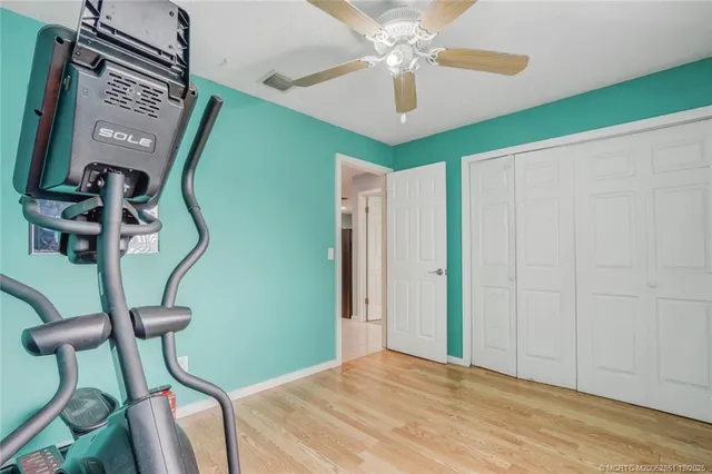 $290,000 | 4424 Southeast Beaver Lane, Stuart, FL 34997