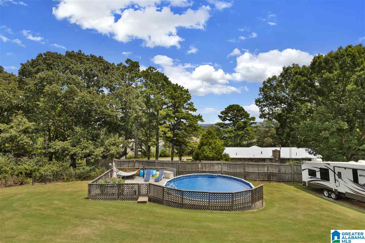 140 Smithfield Lane Springville, AL 35146 - Photo 26 of 29