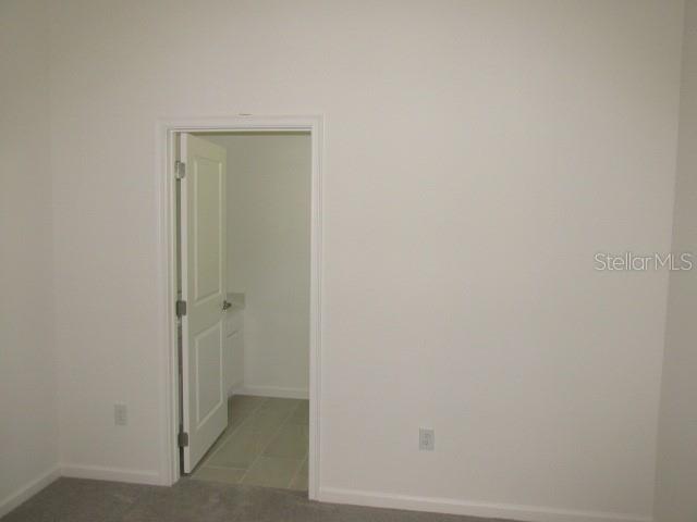 1275 Butterfly Orchid Road Davenport, FL 33837 - Photo 11 of 43