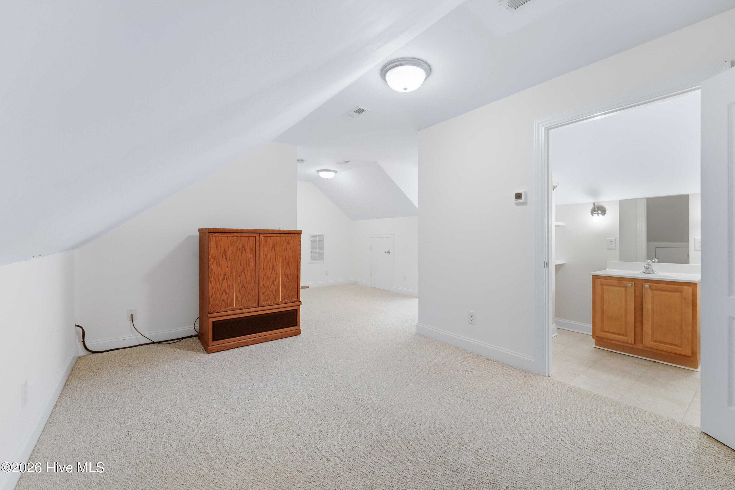 1380 Oak Grove Road Trenton, NC 28585 - Photo 53 of 85 Gallery Image 53