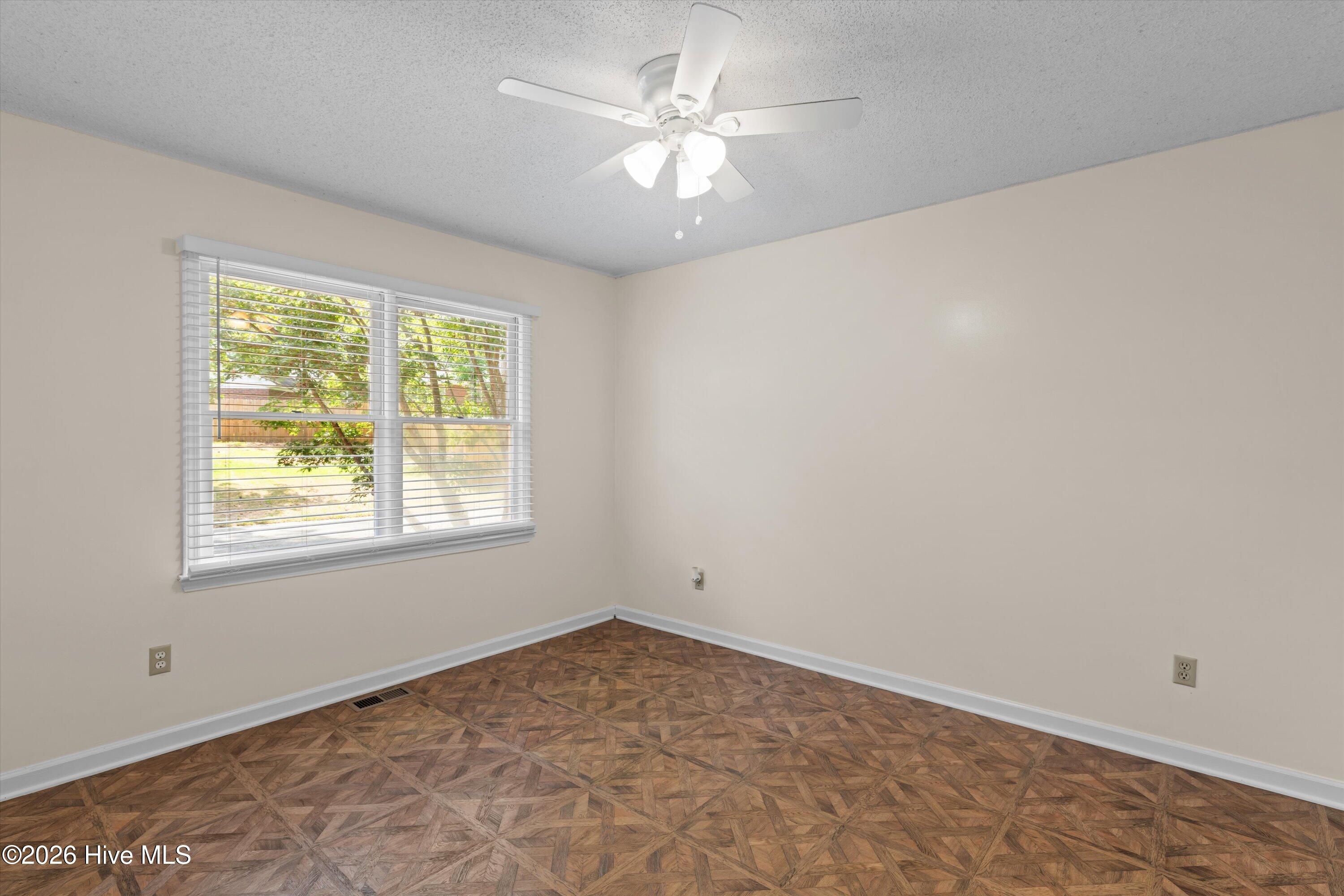 223 Old Mill Road Martinez, GA 30907 - Photo 28 of 46