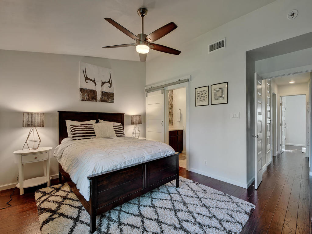 5320 Presidio Road Austin, TX 78745 - Photo 19 of 37