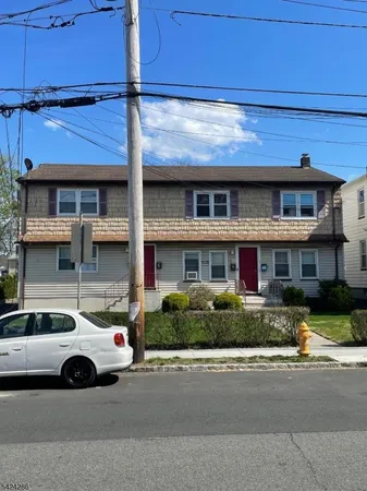 $949,900 | 12 Harrison Street, Belleville, NJ 07109