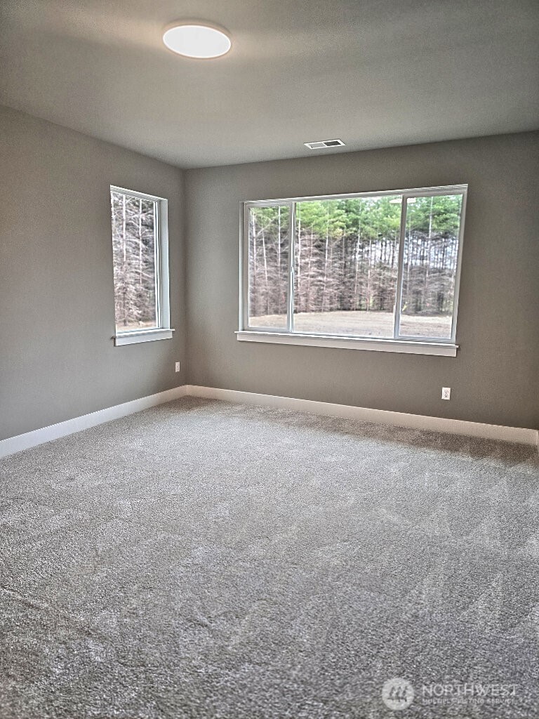 28 Barrett Road North Montesano, WA 98563 - Photo 12 of 26 Gallery Image 12
