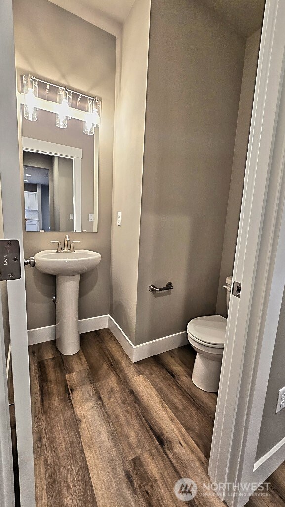 28 Barrett Road North Montesano, WA 98563 - Photo 14 of 26 Gallery Image 14