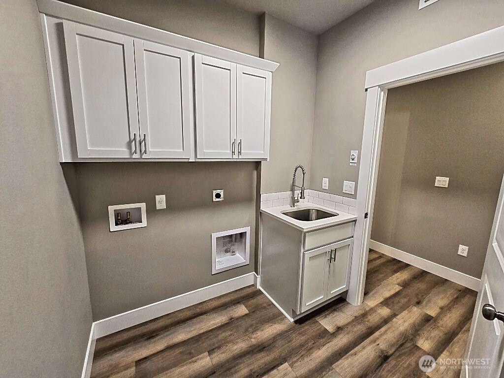28 Barrett Road North Montesano, WA 98563 - Photo 15 of 26 Gallery Image 15
