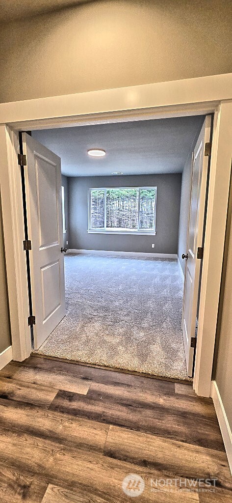 28 Barrett Road North Montesano, WA 98563 - Photo 17 of 26 Gallery Image 17
