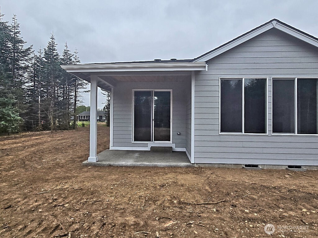 28 Barrett Road North Montesano, WA 98563 - Photo 21 of 26 Gallery Image 21