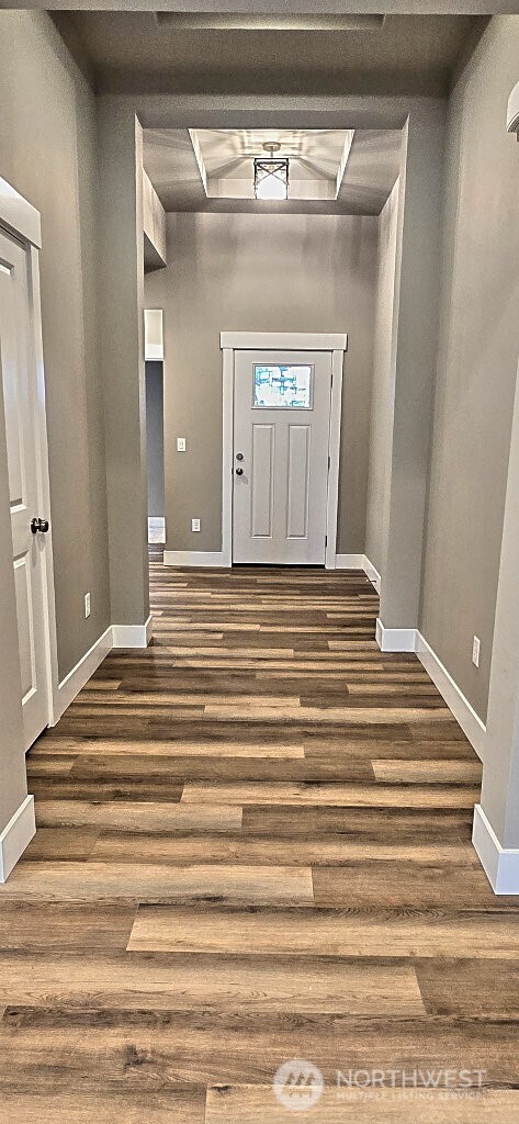 28 Barrett Road North Montesano, WA 98563 - Photo 22 of 26 Gallery Image 22