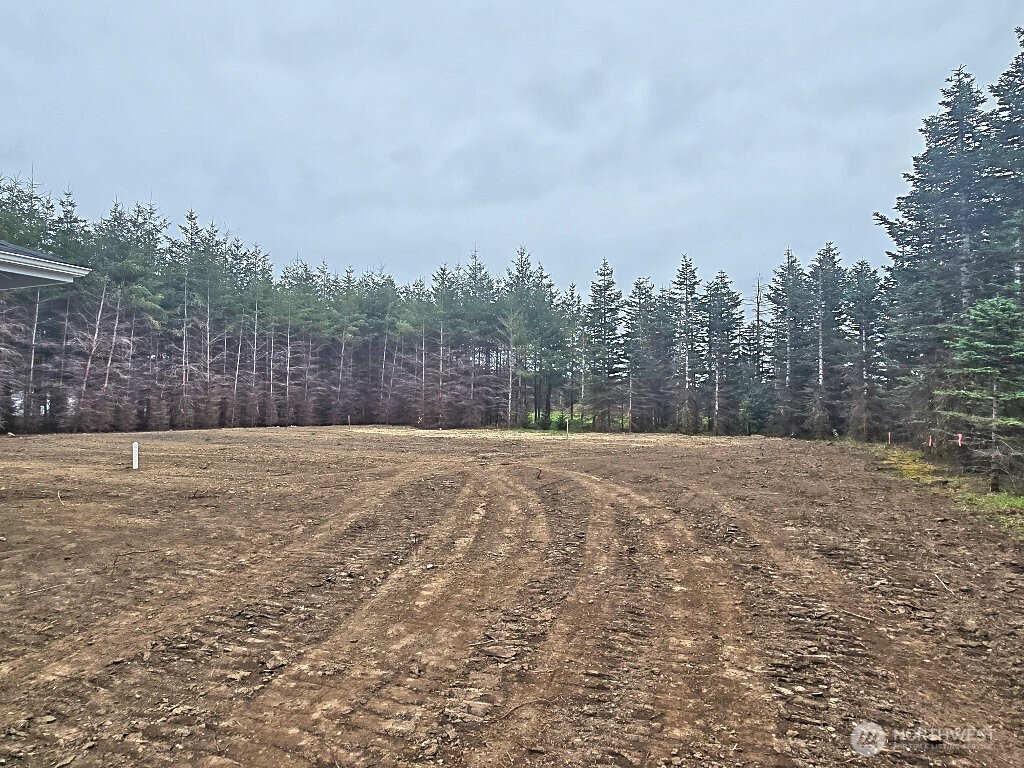 28 Barrett Road North Montesano, WA 98563 - Photo 23 of 26 Gallery Image 23