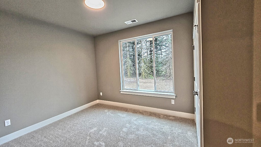 28 Barrett Road North Montesano, WA 98563 - Photo 24 of 26 Gallery Image 24
