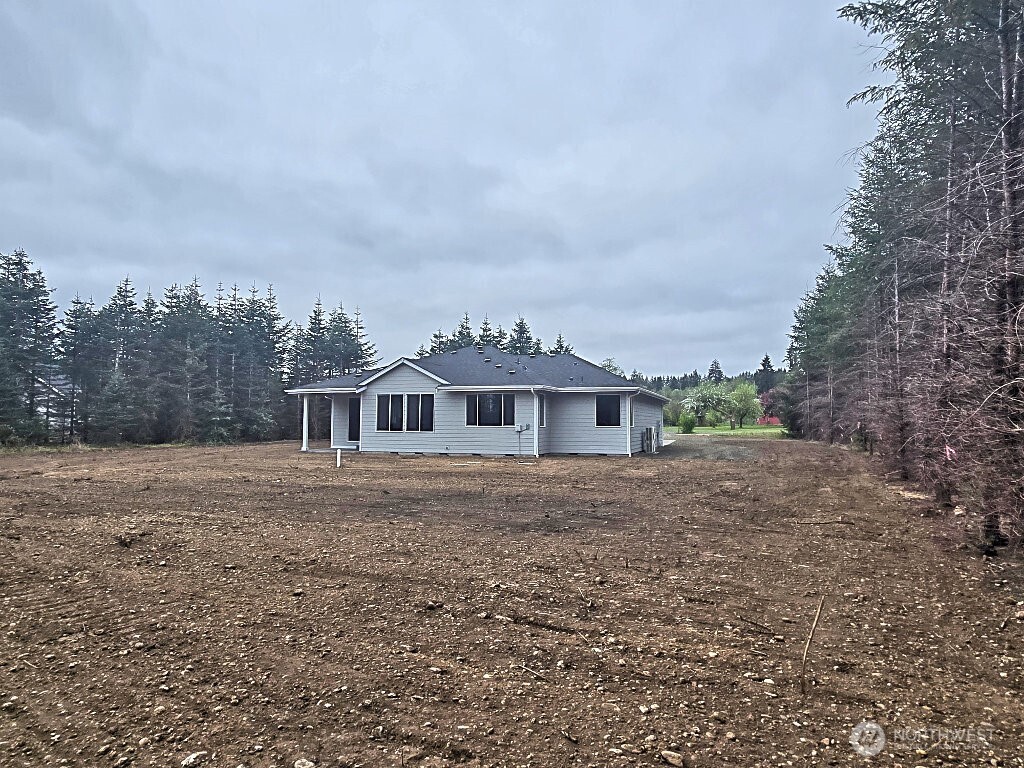 28 Barrett Road North Montesano, WA 98563 - Photo 26 of 26 Gallery Image 26