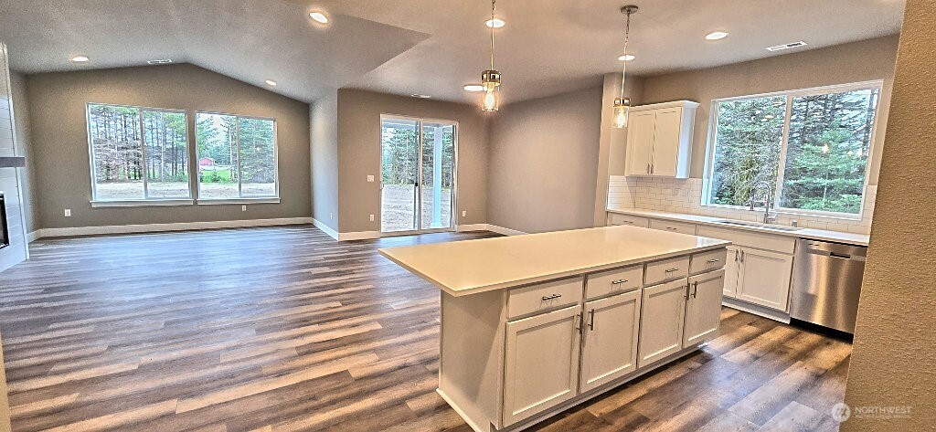 28 Barrett Road North Montesano, WA 98563 - Photo 9 of 26 Gallery Image 9