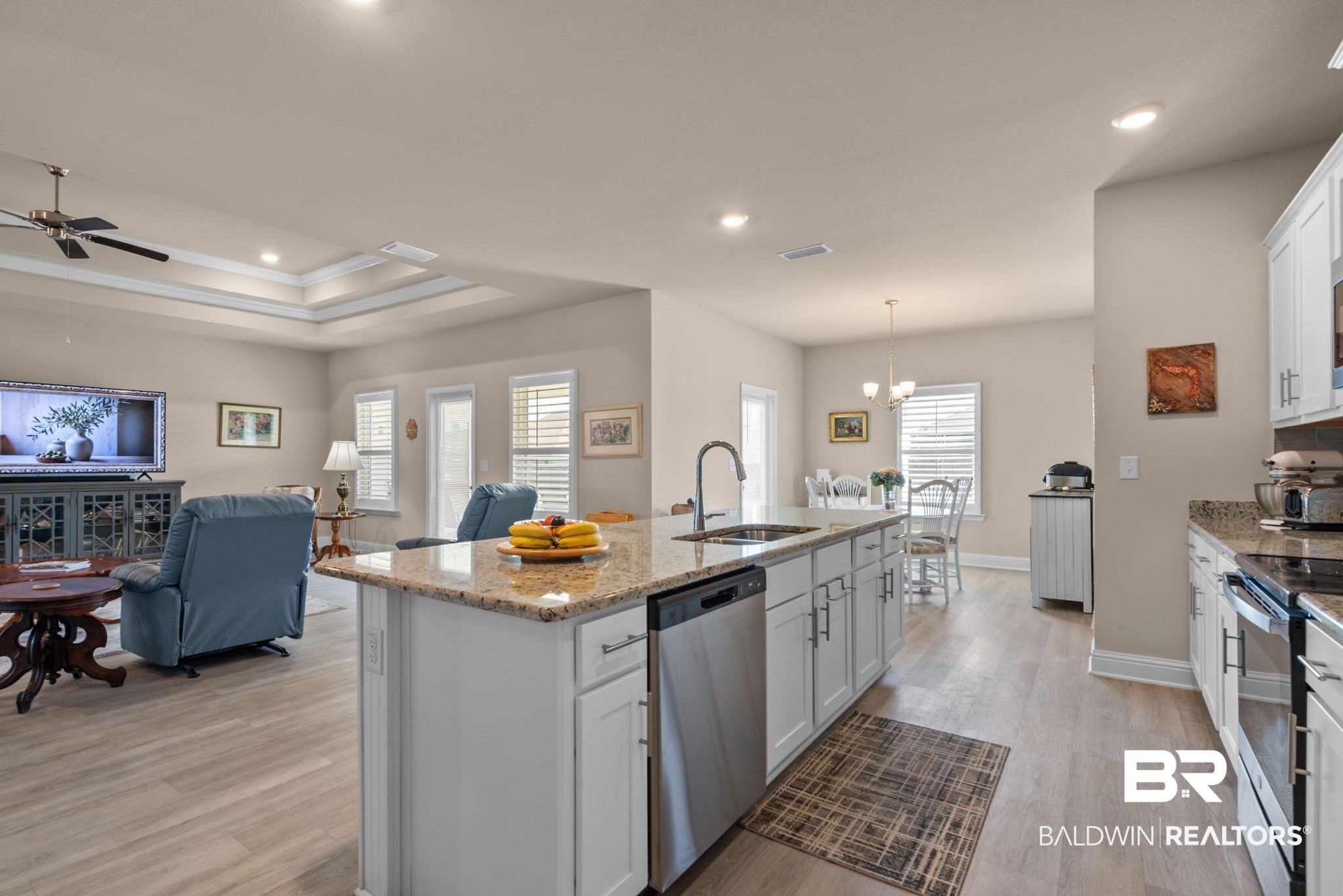 8523 Bronze Lane Foley, AL 36535 - Photo 8 of 42 Gallery Image 8