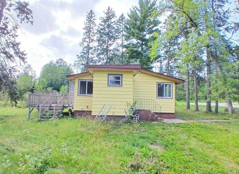 318 2nd Avenue Northwest Cook, MN 55723 - Photo 2 of 32 Gallery Image 2