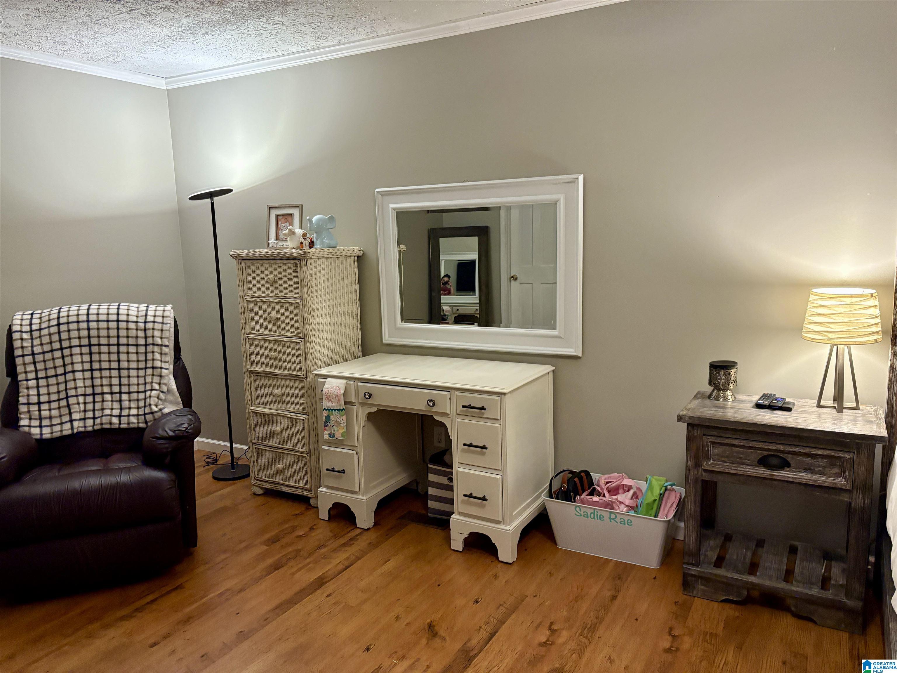 289 Olive Branch Road Ashland, AL 36251 - Photo 19 of 30